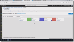 ice_screenshot_20181205-035859