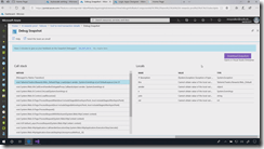 ice_screenshot_20181205-035926