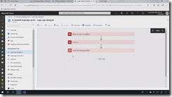 ice_screenshot_20181205-040100