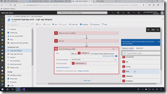 ice_screenshot_20181205-040149