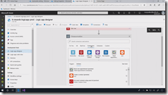 ice_screenshot_20181205-040206