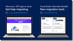 ice_screenshot_20181205-040305