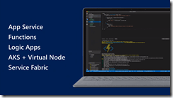 ice_screenshot_20181205-040352