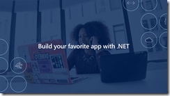 ice_screenshot_20181205-040459