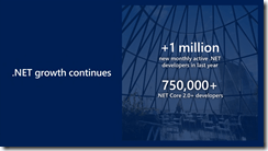 ice_screenshot_20181205-040515