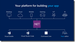 ice_screenshot_20181205-040543