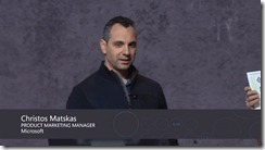 ice_screenshot_20181205-040659