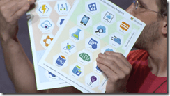 ice_screenshot_20181205-040707