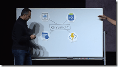 ice_screenshot_20181205-040817