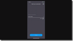 ice_screenshot_20181205-040841