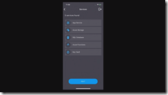 ice_screenshot_20181205-040856