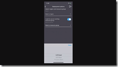 ice_screenshot_20181205-040946