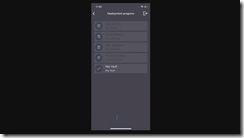 ice_screenshot_20181205-041120