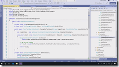 ice_screenshot_20181205-041209
