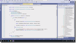 ice_screenshot_20181205-041335