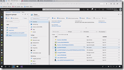 ice_screenshot_20181205-041410