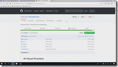 ice_screenshot_20181205-041422