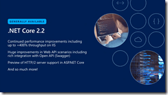 ice_screenshot_20181205-041529