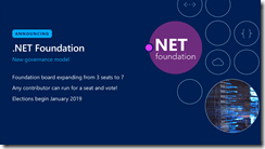 ice_screenshot_20181205-041619