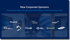 ice_screenshot_20181205-041734