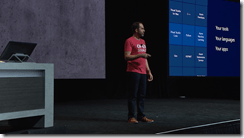 ice_screenshot_20181205-041810