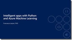 ice_screenshot_20181205-041820