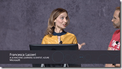 ice_screenshot_20181205-041836