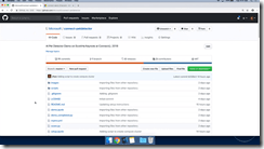 ice_screenshot_20181205-041854