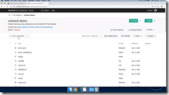 ice_screenshot_20181205-041912