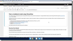 ice_screenshot_20181205-041942