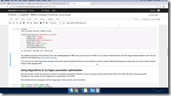 ice_screenshot_20181205-042042