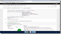 ice_screenshot_20181205-042246