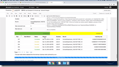 ice_screenshot_20181205-042302