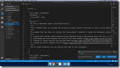 ice_screenshot_20181205-042412