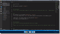 ice_screenshot_20181205-042449