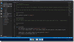 ice_screenshot_20181205-042533