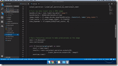 ice_screenshot_20181205-042619