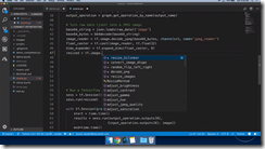 ice_screenshot_20181205-042633