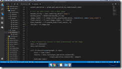 ice_screenshot_20181205-042741