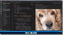 ice_screenshot_20181205-042823