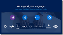 ice_screenshot_20181205-042917