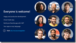 ice_screenshot_20181205-042937