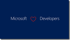 ice_screenshot_20181205-043014