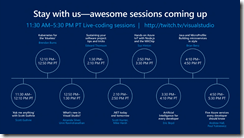 ice_screenshot_20181205-043021