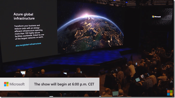 ice_screenshot_20190225-015607