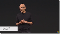 ice_screenshot_20190225-020106