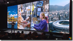 ice_screenshot_20190225-020320