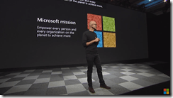 ice_screenshot_20190225-020555