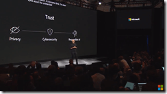 ice_screenshot_20190225-020923