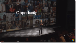 ice_screenshot_20190225-021014